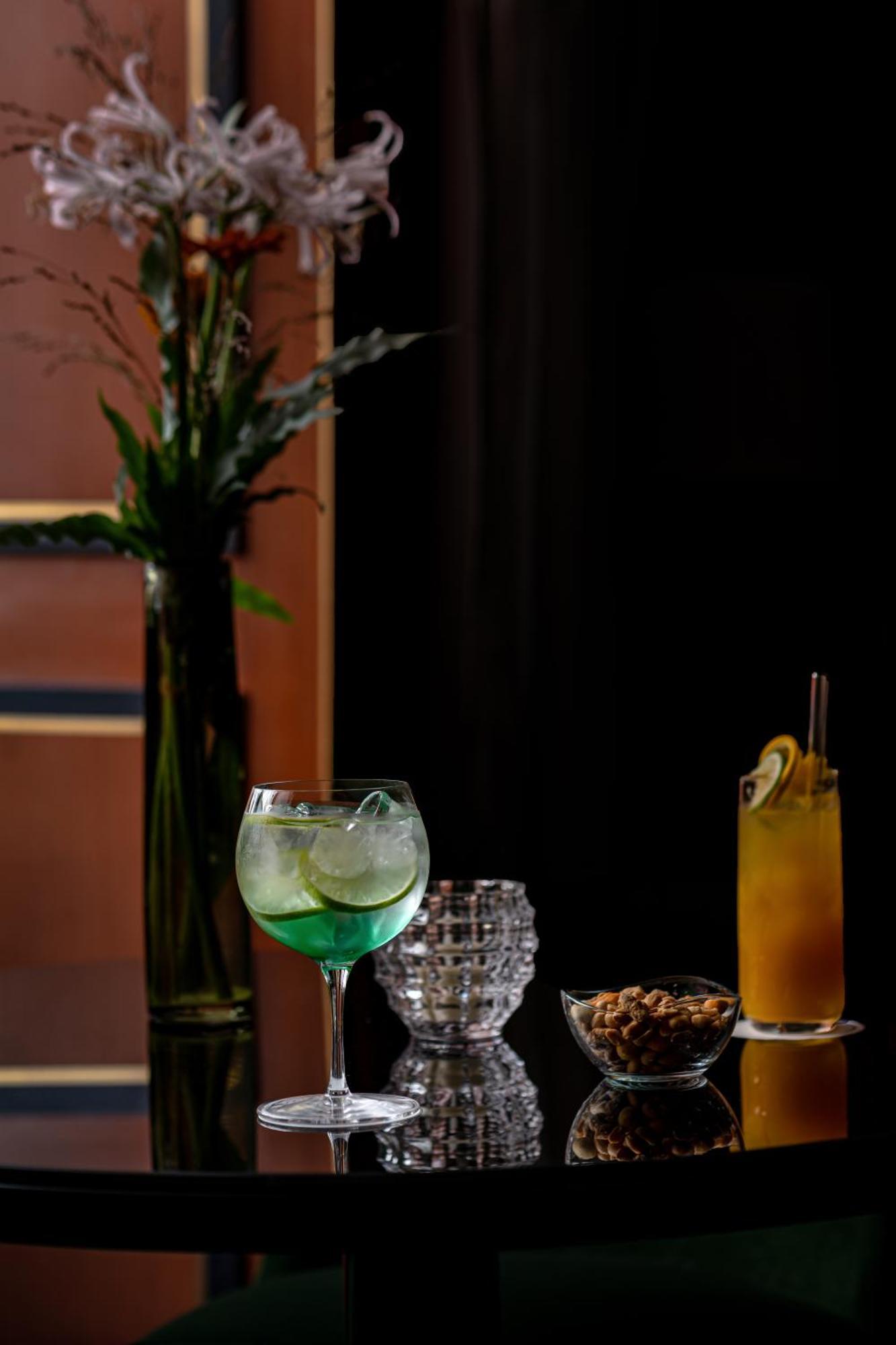 La Chambre Du Marais Париж Екстериор снимка